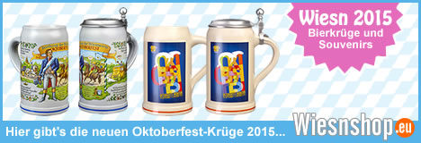 Anzeige