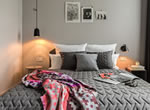 Online Hotelbooking