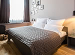 Hotels und Zimmer in München (Bild Bold)